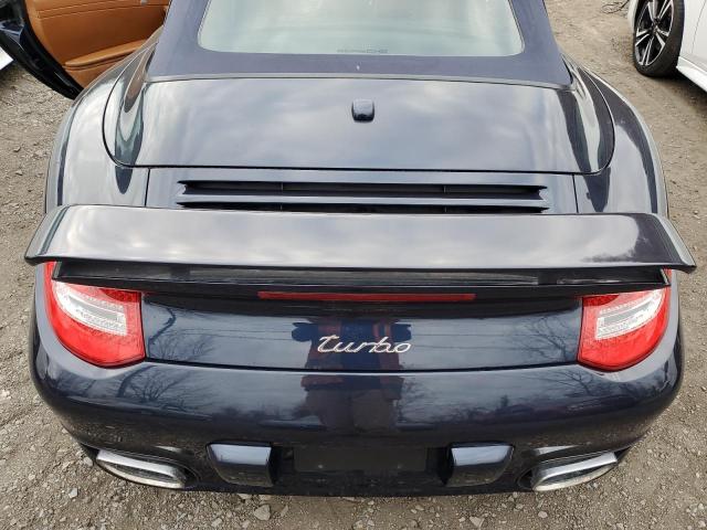 81885474-2010-porsche-911_11