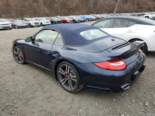 81885474-2010-porsche-911_2