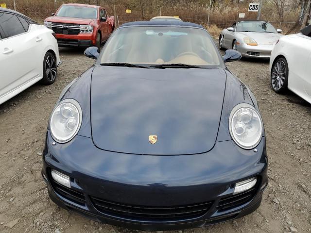 81885474-2010-porsche-911_5