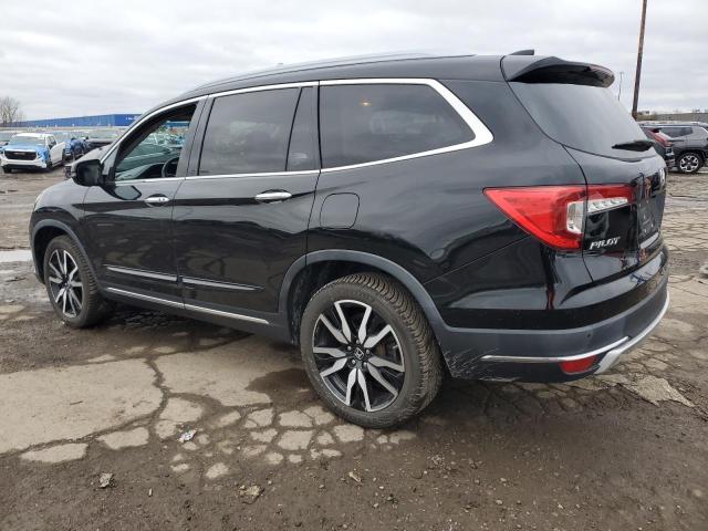 81888424-2019-honda-pilot_2