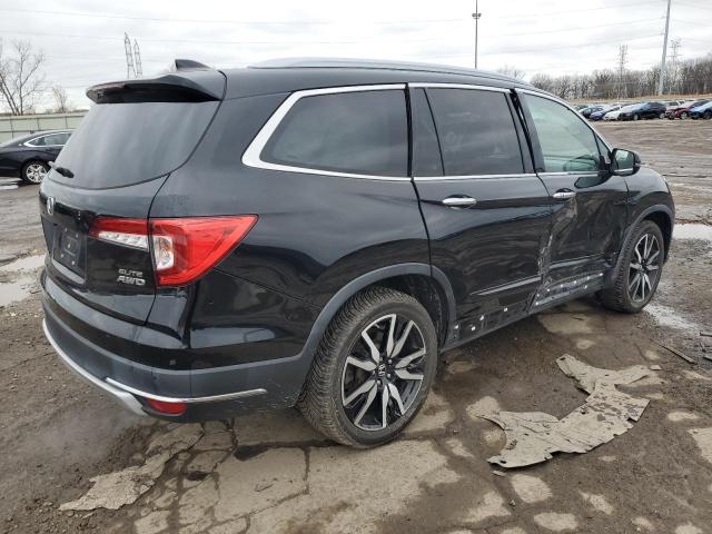 81888424-2019-honda-pilot_3