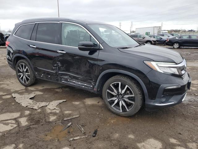 81888424-2019-honda-pilot_4