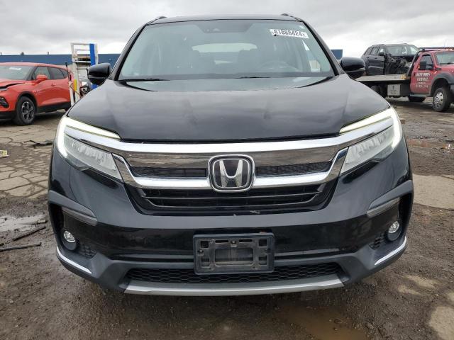 81888424-2019-honda-pilot_5