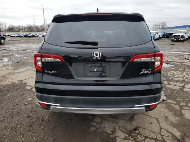 81888424-2019-honda-pilot_6