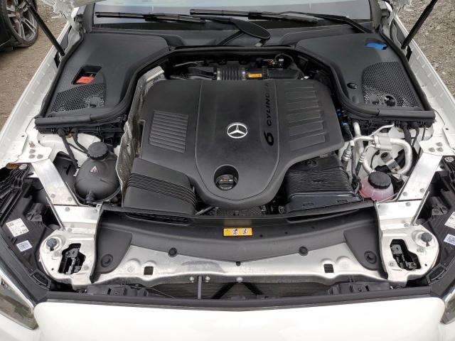 81888944-2023-mercedes-benz-e-class_11