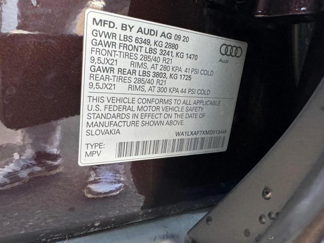 81891394-2021-audi-q7_10