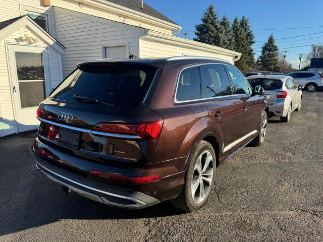 81891394-2021-audi-q7_3