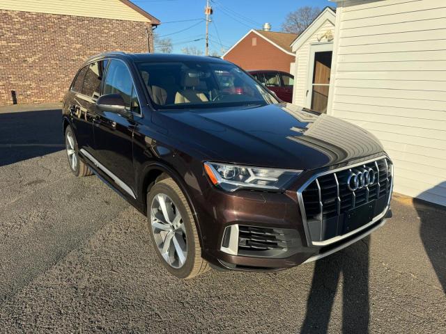 81891394-2021-audi-q7_4