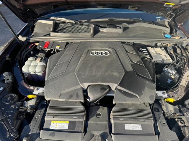 81891394-2021-audi-q7_5