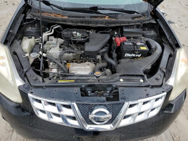 81892833-2011-nissan-rogue_12