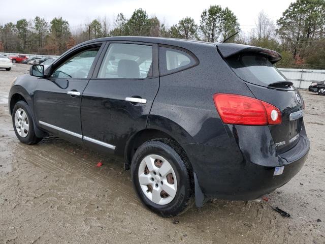 81892833-2011-nissan-rogue_2