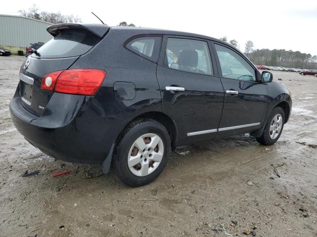 81892833-2011-nissan-rogue_3