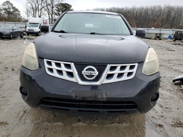 81892833-2011-nissan-rogue_5