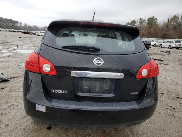 81892833-2011-nissan-rogue_6