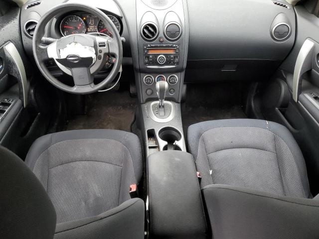 81892833-2011-nissan-rogue_8