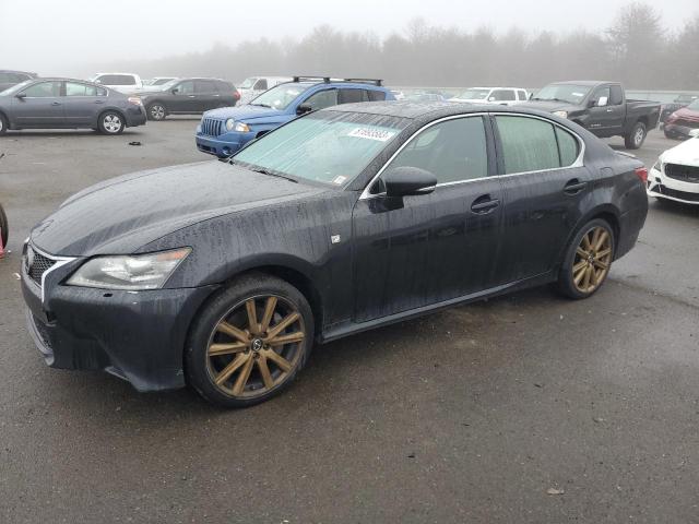 81893583-2015-lexus-gs350_1