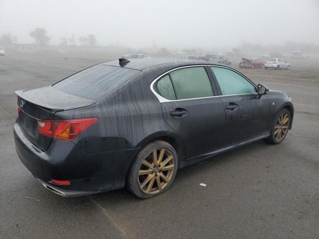 81893583-2015-lexus-gs350_3