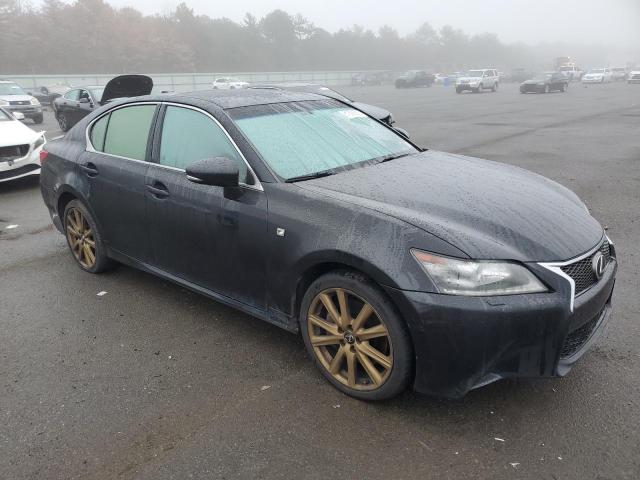 81893583-2015-lexus-gs350_4