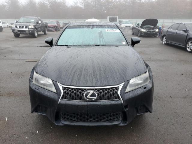 81893583-2015-lexus-gs350_5