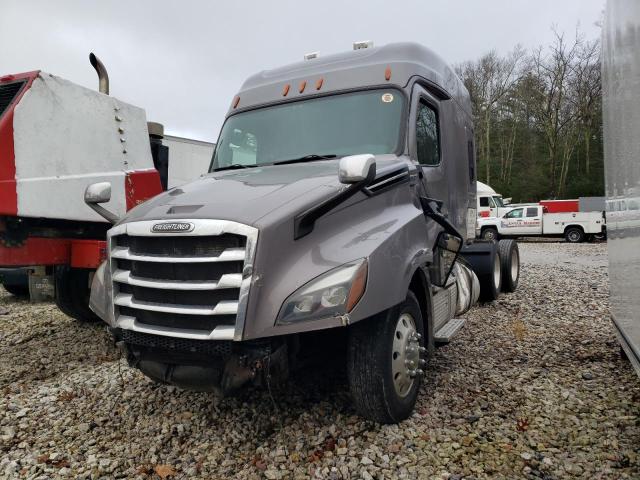 81894223-2019-freightliner-all-other_2