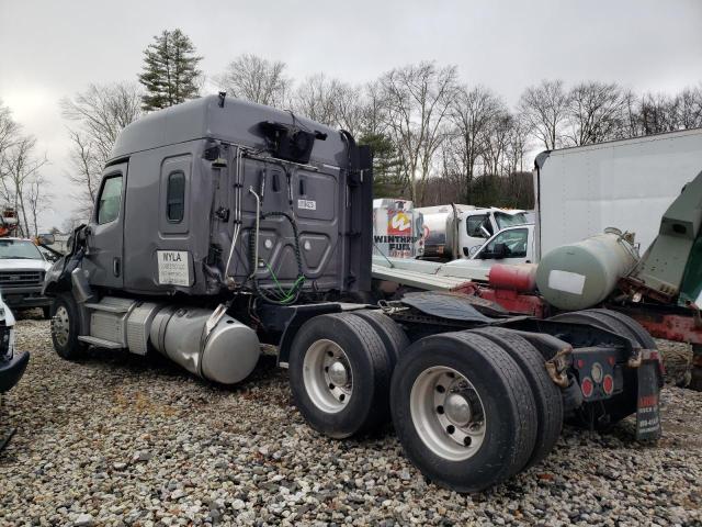 81894223-2019-freightliner-all-other_3