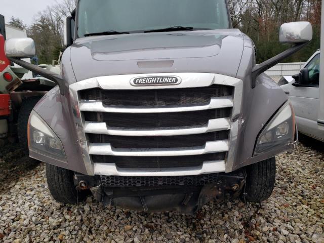 81894223-2019-freightliner-all-other_7