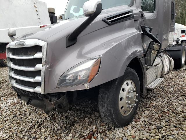 81894223-2019-freightliner-all-other_9