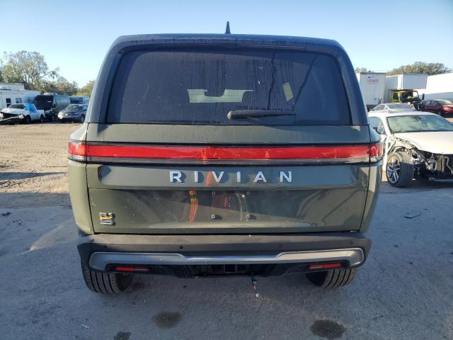 81894274-2023-rivian-ris_6