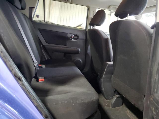 81898964-2010-toyota-scion_10