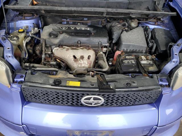 81898964-2010-toyota-scion_11