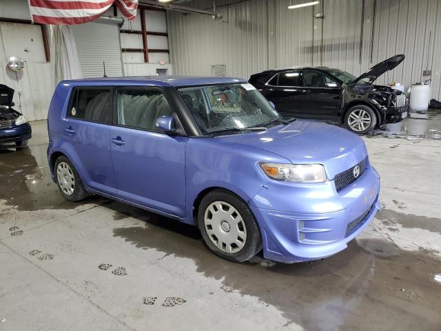 81898964-2010-toyota-scion_4