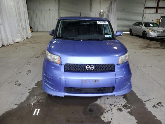 81898964-2010-toyota-scion_5