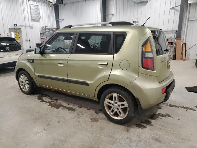 81903894-2010-kia-soul_2