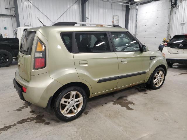 81903894-2010-kia-soul_3