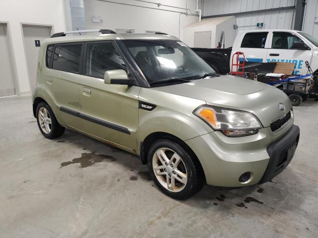 81903894-2010-kia-soul_4