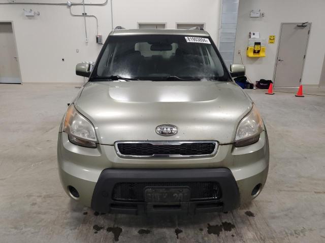 81903894-2010-kia-soul_5