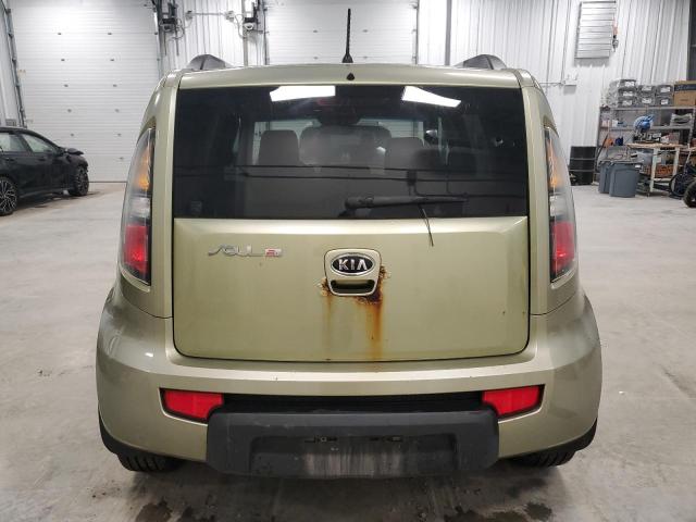 81903894-2010-kia-soul_6