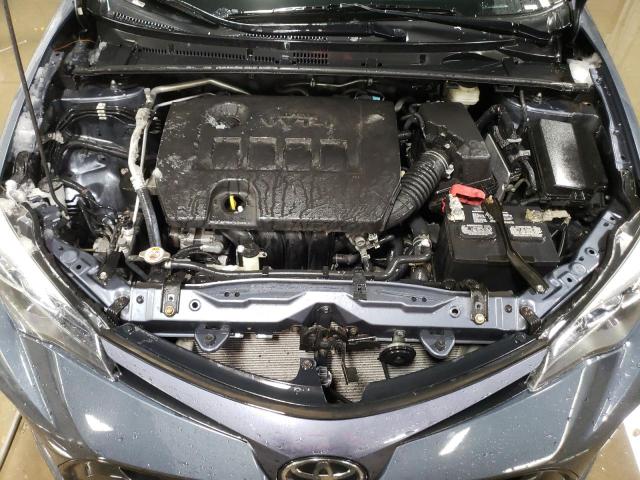 81905284-2019-toyota-corolla_11