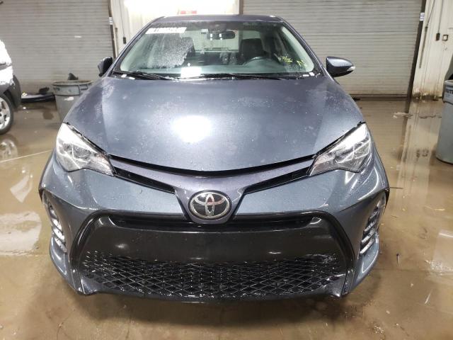 81905284-2019-toyota-corolla_5