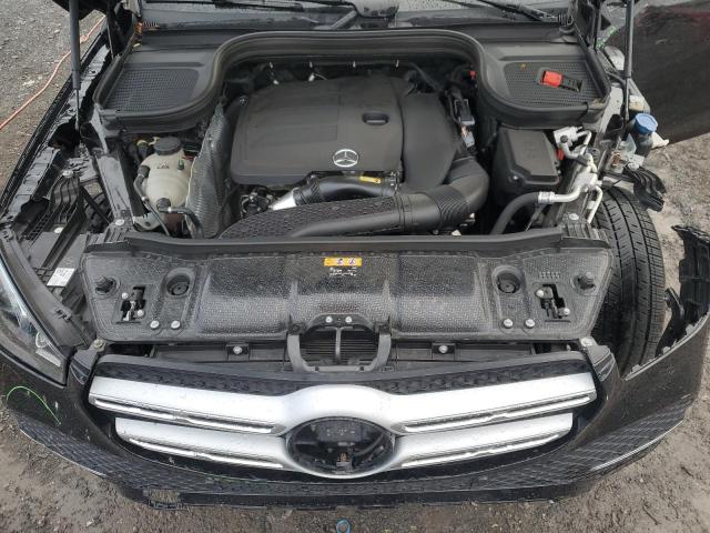 81906244-2020-mercedes-benz-gle-class_11