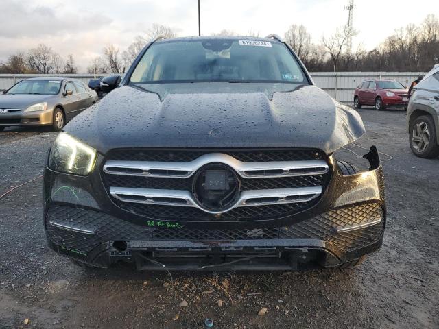 81906244-2020-mercedes-benz-gle-class_5