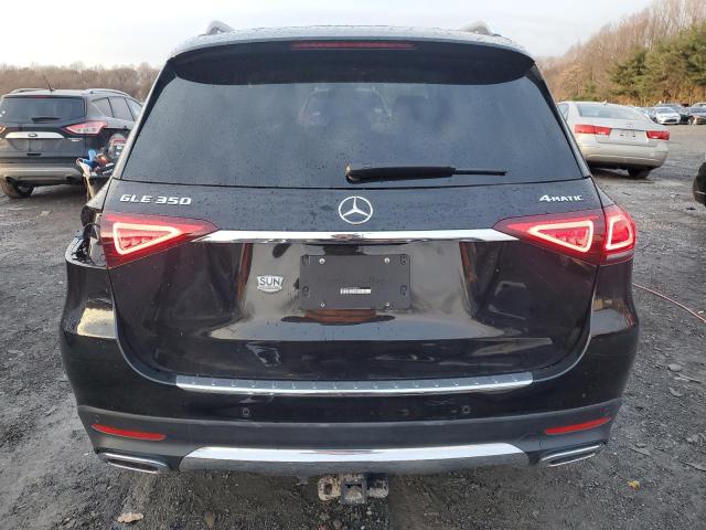 81906244-2020-mercedes-benz-gle-class_6