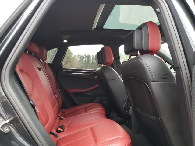 81907354-2019-porsche-macan_11