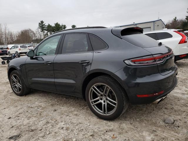 81907354-2019-porsche-macan_2