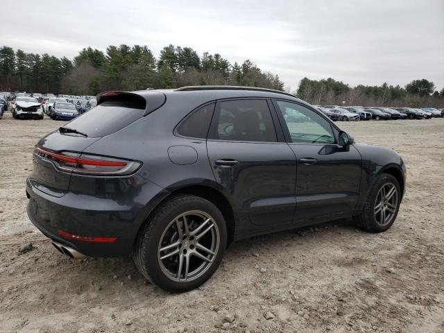 81907354-2019-porsche-macan_3