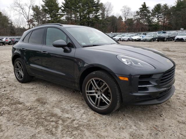 81907354-2019-porsche-macan_4