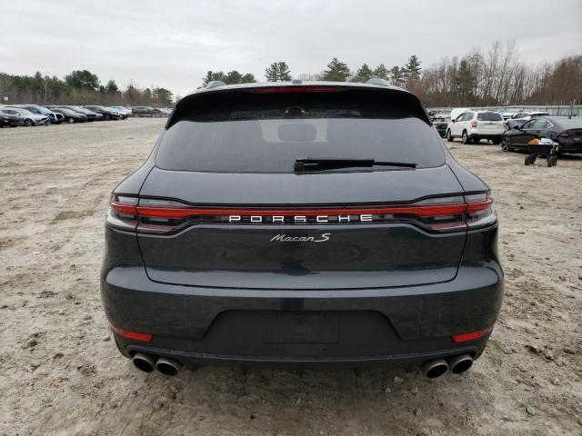 81907354-2019-porsche-macan_6