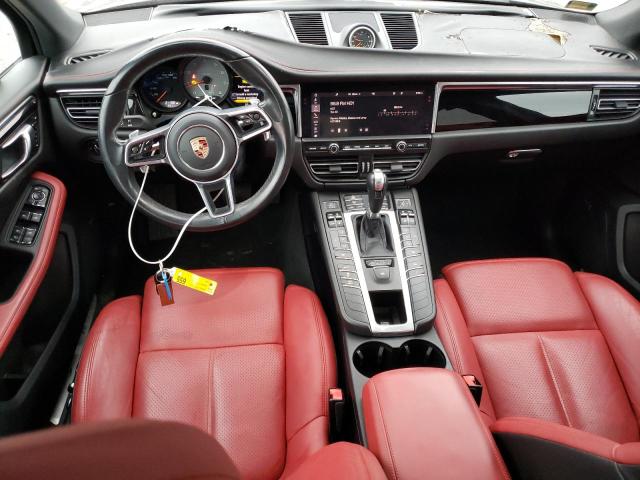 81907354-2019-porsche-macan_8