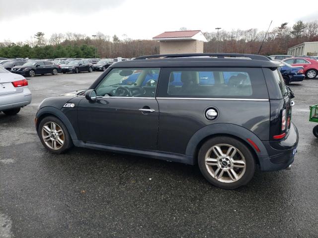 81907394-2011-mini-cooper_2