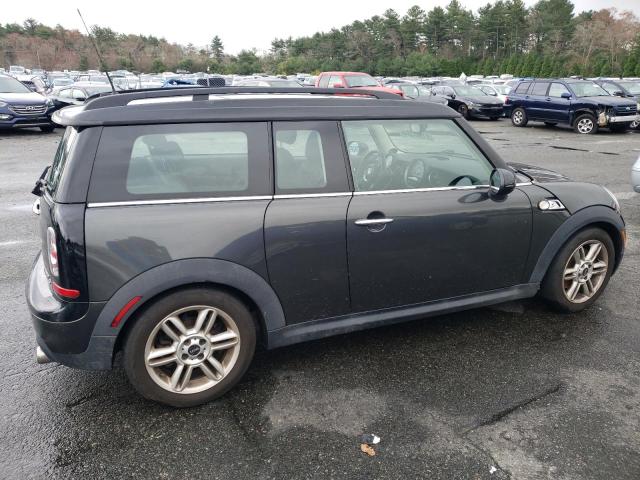 81907394-2011-mini-cooper_3